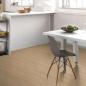 Preview: Parador Laminat Classic 1050 Eiche Prestige natur Landhausdiele 