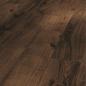 Preview: Parador Laminat Classic 1050 Eiche geräuchert Landhausdiele 