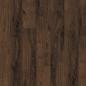 Preview: Parador Laminat Classic 1050 Eiche geräuchert Landhausdiele 