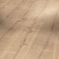 Preview: Parador Laminat Classic 1050 Eiche geschliffen Landhausdiele 