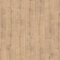 Preview: Parador Laminat Classic 1050 Eiche geschliffen Landhausdiele 