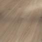 Preview: Parador Laminat Classic 1050 Eiche Skyline perlgrau Landhausdiele 