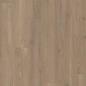Preview: Parador Laminat Classic 1050 Eiche Skyline perlgrau Landhausdiele 