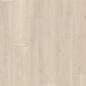 Preview: Parador Laminat Classic 1050 Eiche Skyline weiß Landhausdiele 