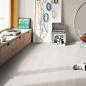 Preview: Parador Laminat Classic 1050 Eiche Skyline weiß Landhausdiele 