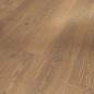 Preview: Parador Laminat Classic 1050 Eiche Studioline honig Landhausdiele 