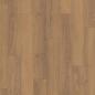 Preview: Parador Laminat Classic 1050 Eiche Studioline honig Landhausdiele 