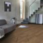 Preview: Parador Laminat Classic 1050 Eiche Studioline honig Landhausdiele 