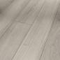 Preview: Parador Laminat Classic 1050 Eiche Studioline lichtgrau Landhausdiele 