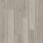 Preview: Parador Laminat Classic 1050 Eiche Studioline lichtgrau Landhausdiele 