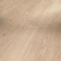 Preview: Parador Laminat Classic 1050 Eiche Studioline geschliffen Landhausdiele 