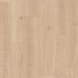 Preview: Parador Laminat Classic 1050 Eiche Studioline geschliffen Landhausdiele 