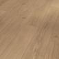 Preview: Parador Laminat Classic 1050 Eiche Studioline natur Landhausdiele 
