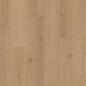 Preview: Parador Laminat Classic 1050 Eiche Studioline natur Landhausdiele 