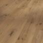 Preview: Parador Laminat Classic 1050 Eiche Tradition natur Landhausdiele 