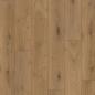 Preview: Parador Laminat Classic 1050 Eiche Tradition natur Landhausdiele 