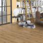 Preview: Parador Laminat Classic 1050 Eiche Tradition natur Landhausdiele 