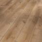 Preview: Parador Laminat Classic 1050 Eiche Monterey leicht geweißt Landhausdiele 