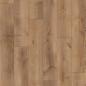 Preview: Parador Laminat Classic 1050 Eiche Monterey leicht geweißt Landhausdiele 