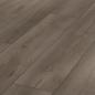 Preview: Parador Laminat Classic 1050 Eiche Loft geräuchert weiß geölt Landhausdiele 
