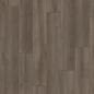 Preview: Parador Laminat Classic 1050 Eiche Loft geräuchert weiß geölt Landhausdiele 