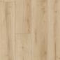 Preview: Parador Laminat Classic 1050 Eiche Loft pure Landhausdiele 