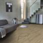 Preview: Parador Laminat Classic 1050 Eiche Loft pure Landhausdiele 