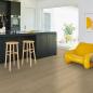 Preview: Parador Vinyl Basic 30 Eiche Regent beige Landhausdiele 