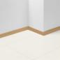 Preview: Parador Sockelleisten SL 3 D086 Eiche Pure natur
