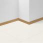 Preview: Parador Sockelleisten SL 3 D092 Eiche Spirit natur