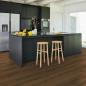 Preview: Parador Vinyl Basic 5.3 Eiche Cambridge geräuchert Landhausdiele
