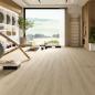 Preview: Parador Vinyl Basic 5.3 Eiche Regent beige Landhausdiele