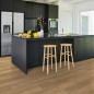 Preview: Parador Vinyl Classic 2030 Eiche natur Landhausdiele 