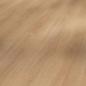 Preview: Parador Vinyl Classic 2070 Eiche Studioline natur Landhausdiele