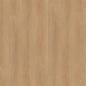 Preview: Parador Vinyl Classic 2070 Eiche Studioline natur Landhausdiele
