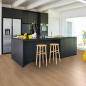 Preview: Parador Vinyl Classic 2070 Eiche Studioline natur Landhausdiele