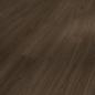 Preview: Parador Vinyl Classic 2070 Eiche Oxford dunkelbraun Landhausdiele