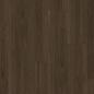 Preview: Parador Vinyl Classic 2070 Eiche Oxford dunkelbraun Landhausdiele