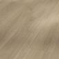 Preview: Parador Vinyl Classic 2070 Eiche Oxford geschliffen Landhausdiele