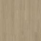 Preview: Parador Vinyl Classic 2070 Eiche Oxford geschliffen Landhausdiele