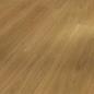 Preview: Parador Vinyl Classic 2070 Eiche Oxford karamellbraun Landhausdiele