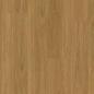 Preview: Parador Vinyl Classic 2070 Eiche Oxford karamellbraun Landhausdiele