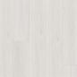 Preview: Parador Vinyl Classic 2070 Eiche Oxford weiß Landhausdiele