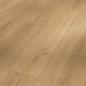 Preview: Parador Vinyl Classic 2070 Eiche Regent natur Landhausdiele