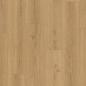 Preview: Parador Vinyl Classic 2070 Eiche Regent natur Landhausdiele