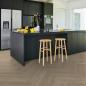 Preview: Parador Vinyl Trendtime 3 Eiche Regent grau Fischgrät