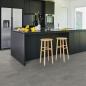 Preview: Parador Vinyl Trendtime 5 Beton grau Großfliese