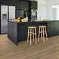 Preview: Parador Vinyl Trendtime 6 Eiche Royal hell gekälkt Schlossdiele - nur noch 33,264 qm verfügbar
