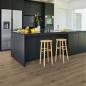 Preview: Parador Vinyl Trendtime 8 Eiche Imperial macchiato Großdiele