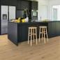 Preview: Parador Vinyl Trendtime 8 Eiche Imperial pure Großdiele